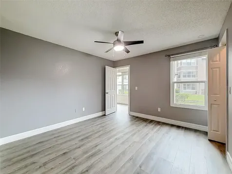 5144 Conroy Road Orlando FL 32811