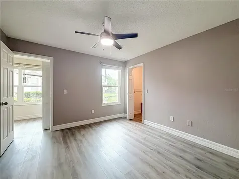 5144 Conroy Road Orlando FL 32811