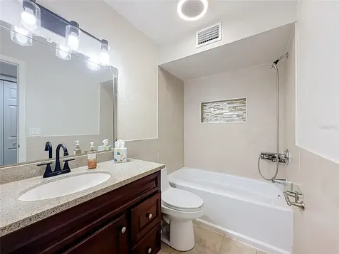 5144 Conroy Road Orlando FL 32811