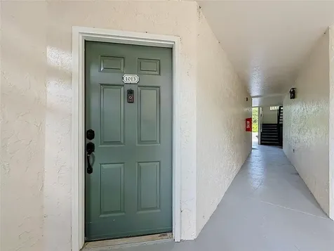 5144 Conroy Road Orlando FL 32811