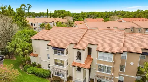 5144 Conroy Road Orlando FL 32811