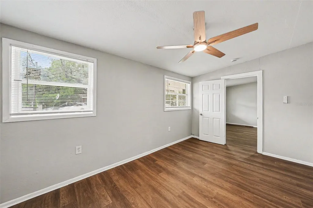 4022 E Henry Avenue Tampa FL 33610
