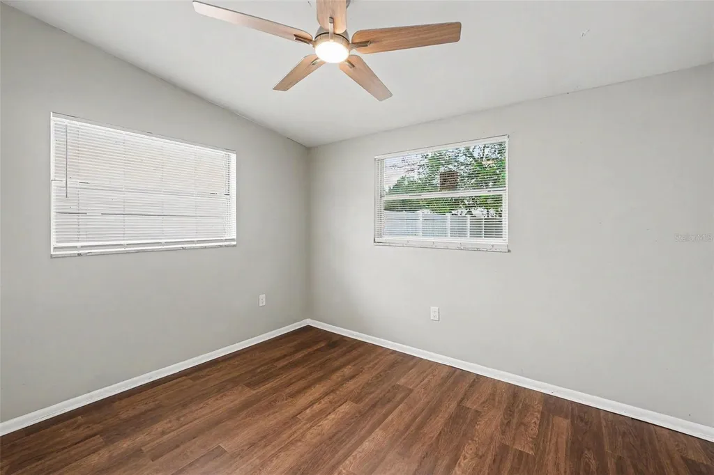 4022 E Henry Avenue Tampa FL 33610