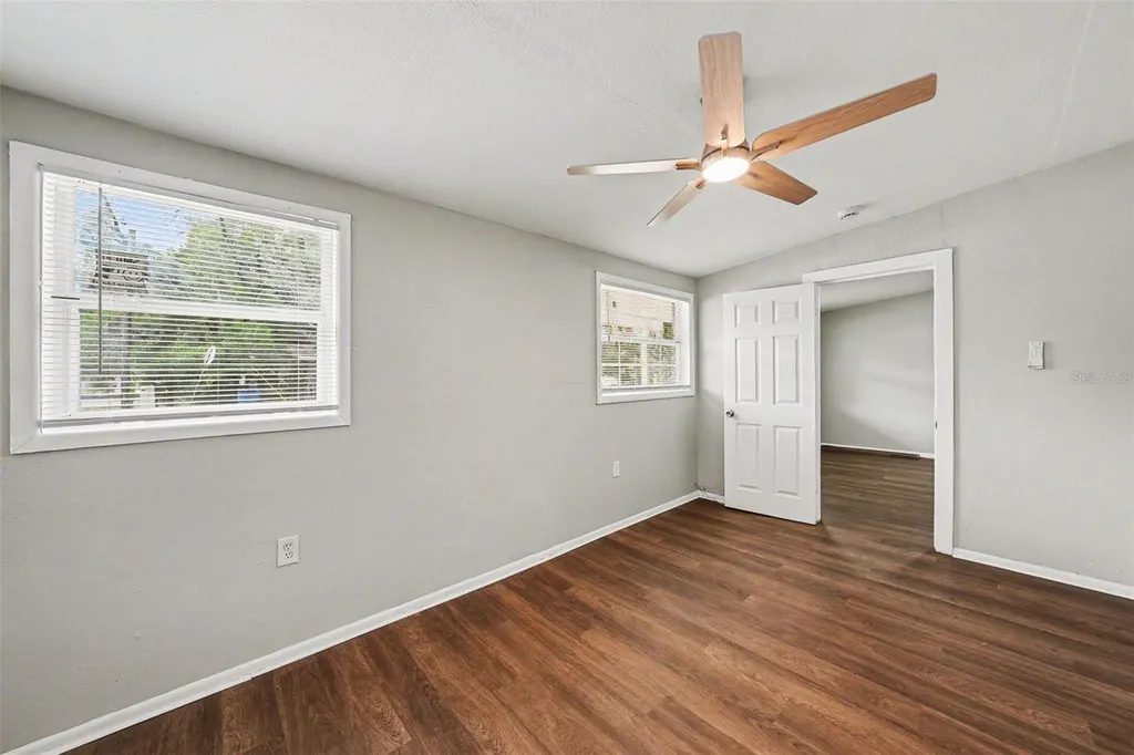 4022 E Henry Avenue Tampa FL 33610