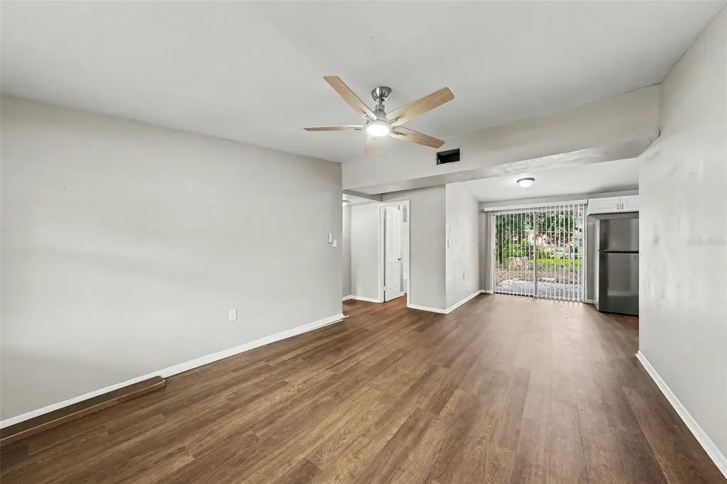 4022 E Henry Avenue Tampa FL 33610