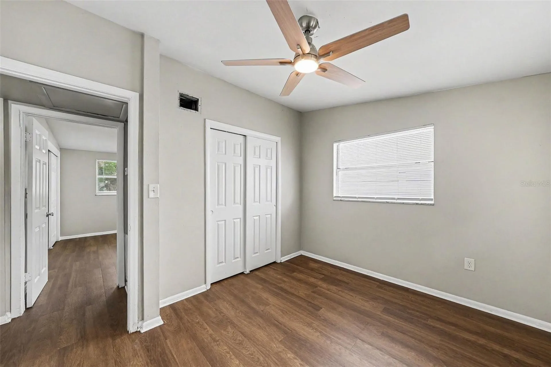 4022 E Henry Avenue Tampa FL 33610