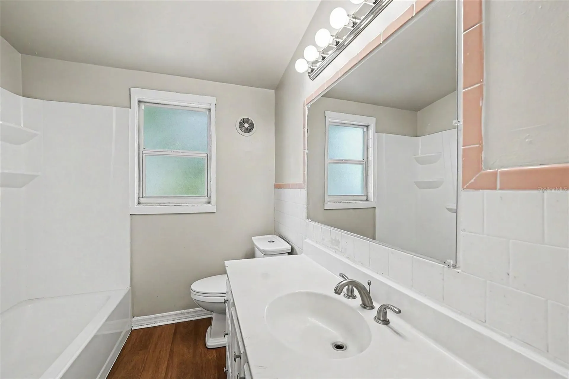 4022 E Henry Avenue Tampa FL 33610
