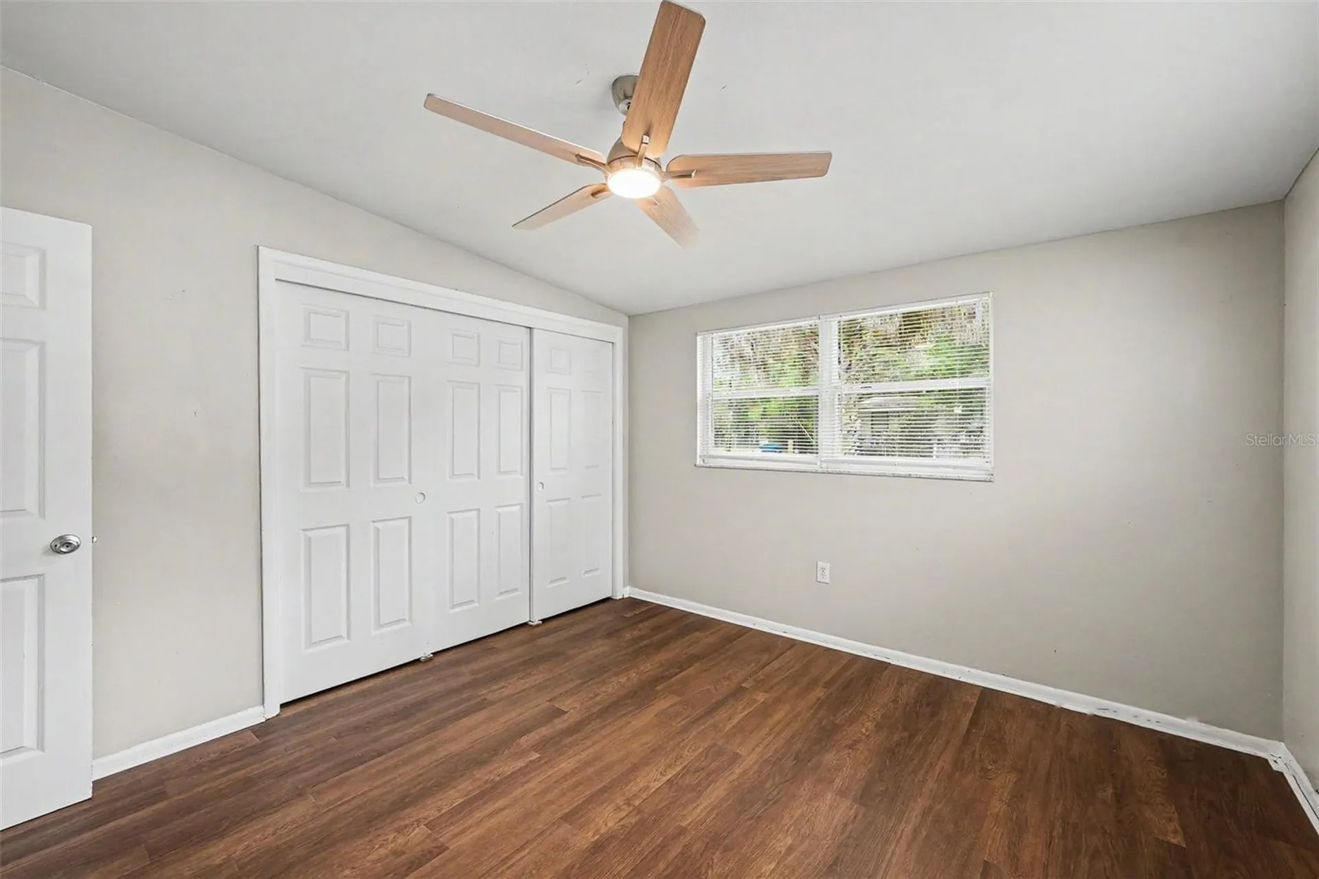 4022 E Henry Avenue Tampa FL 33610