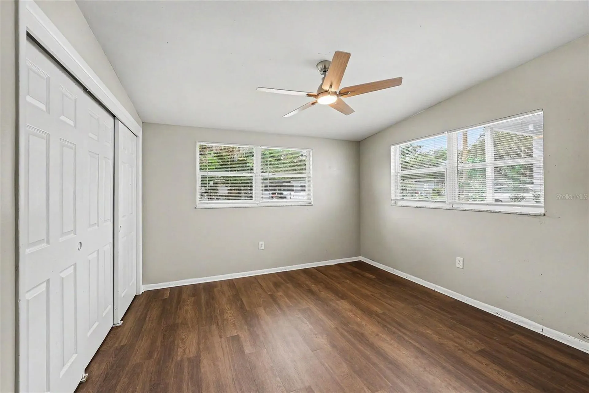 4022 E Henry Avenue Tampa FL 33610