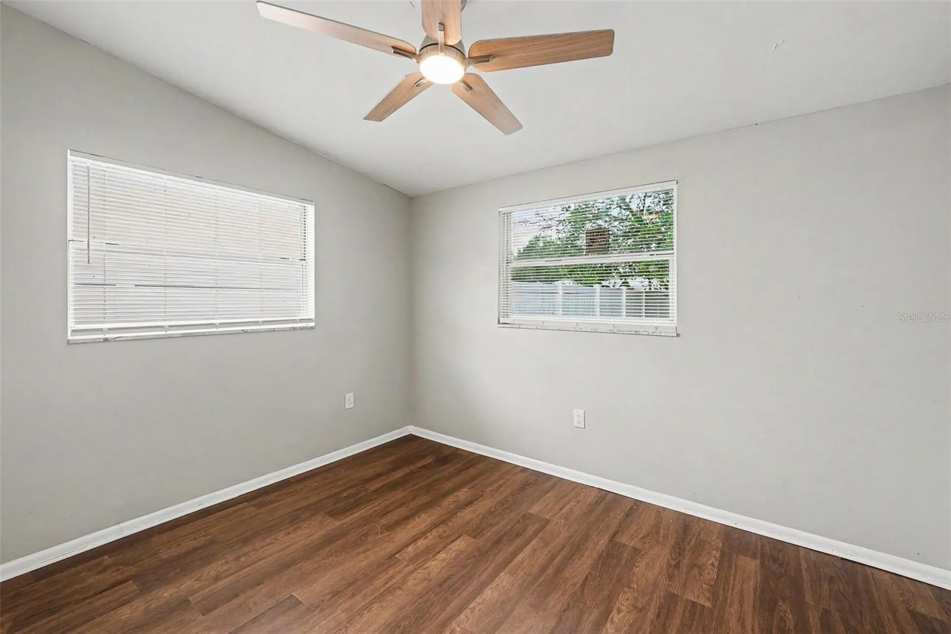 4022 E Henry Avenue Tampa FL 33610