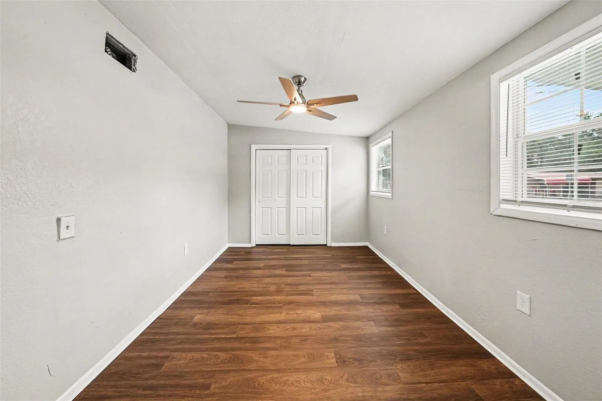 4022 E Henry Avenue Tampa FL 33610