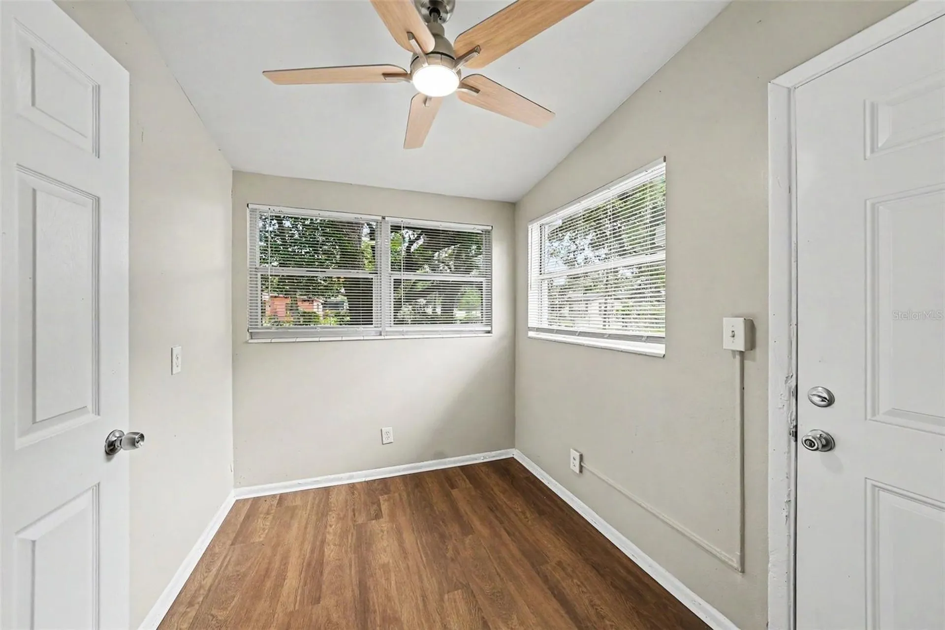 4022 E Henry Avenue Tampa FL 33610