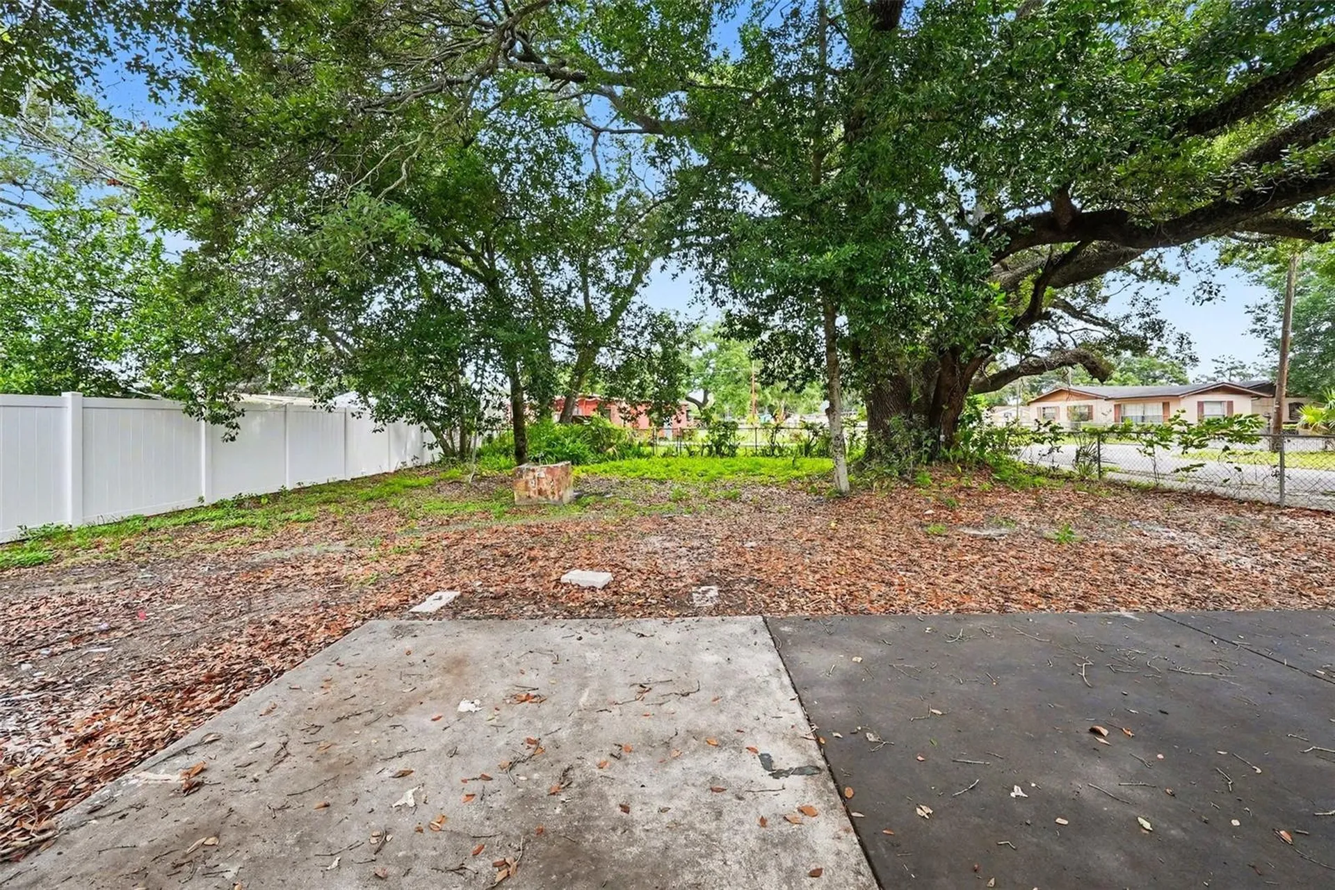 4022 E Henry Avenue Tampa FL 33610