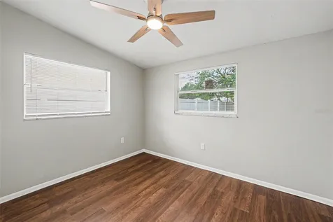 4022 E Henry Avenue Tampa FL 33610