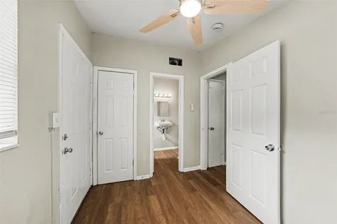 4022 E Henry Avenue Tampa FL 33610
