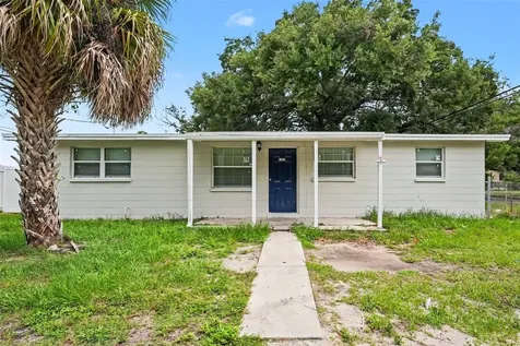 4022 E Henry Avenue Tampa FL 33610