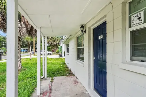 4022 E Henry Avenue Tampa FL 33610