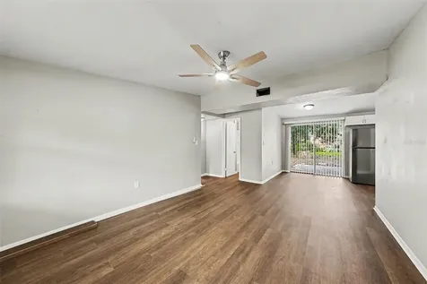 4022 E Henry Avenue Tampa FL 33610