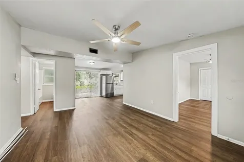 4022 E Henry Avenue Tampa FL 33610