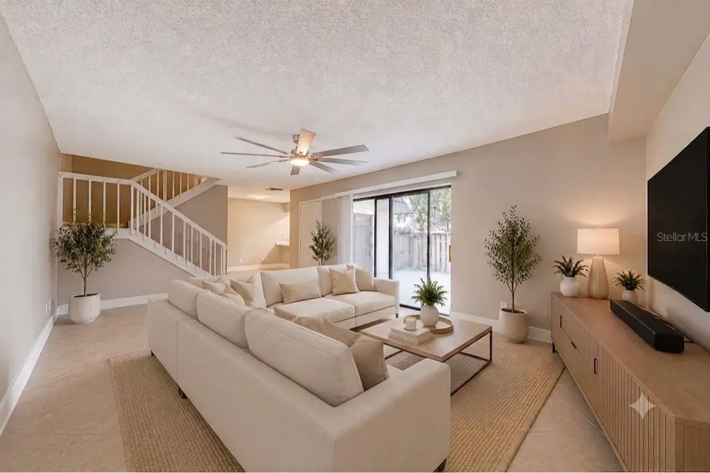 921 Royal Oak Boulevard Leesburg FL 34748