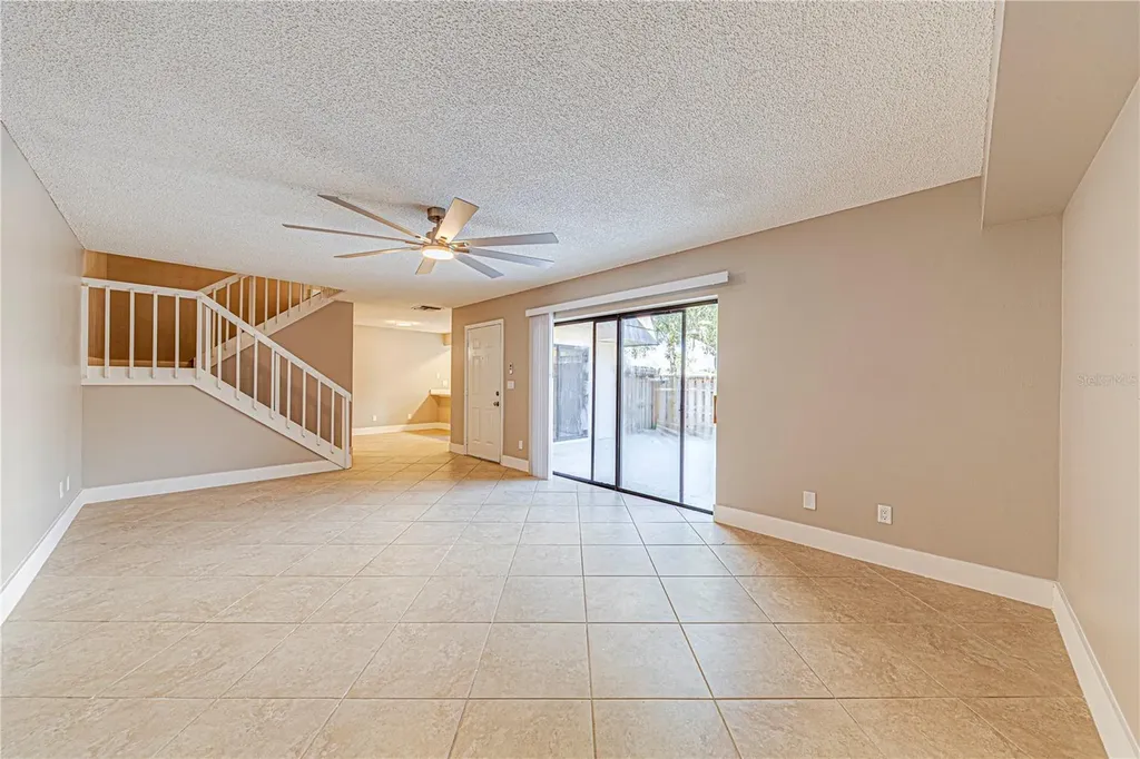 921 Royal Oak Boulevard Leesburg FL 34748