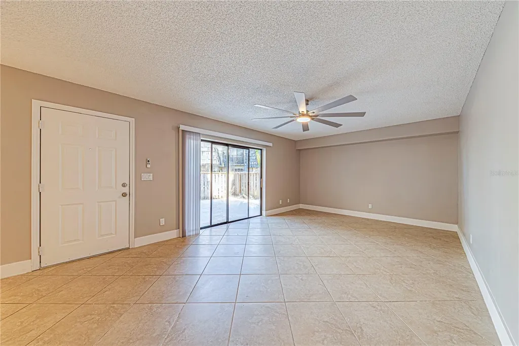 921 Royal Oak Boulevard Leesburg FL 34748