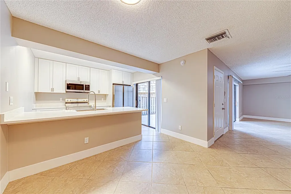 921 Royal Oak Boulevard Leesburg FL 34748