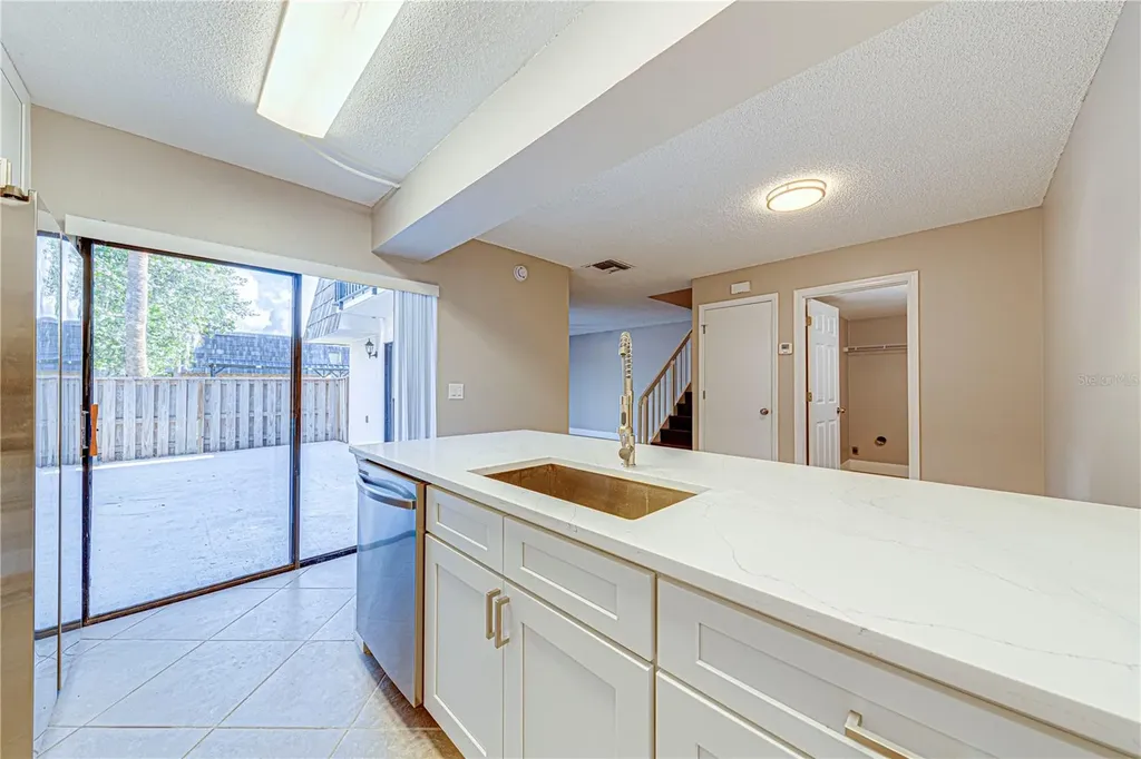 921 Royal Oak Boulevard Leesburg FL 34748