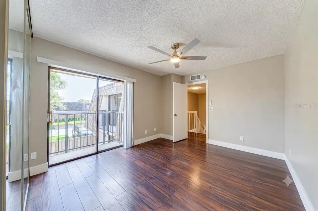 921 Royal Oak Boulevard Leesburg FL 34748