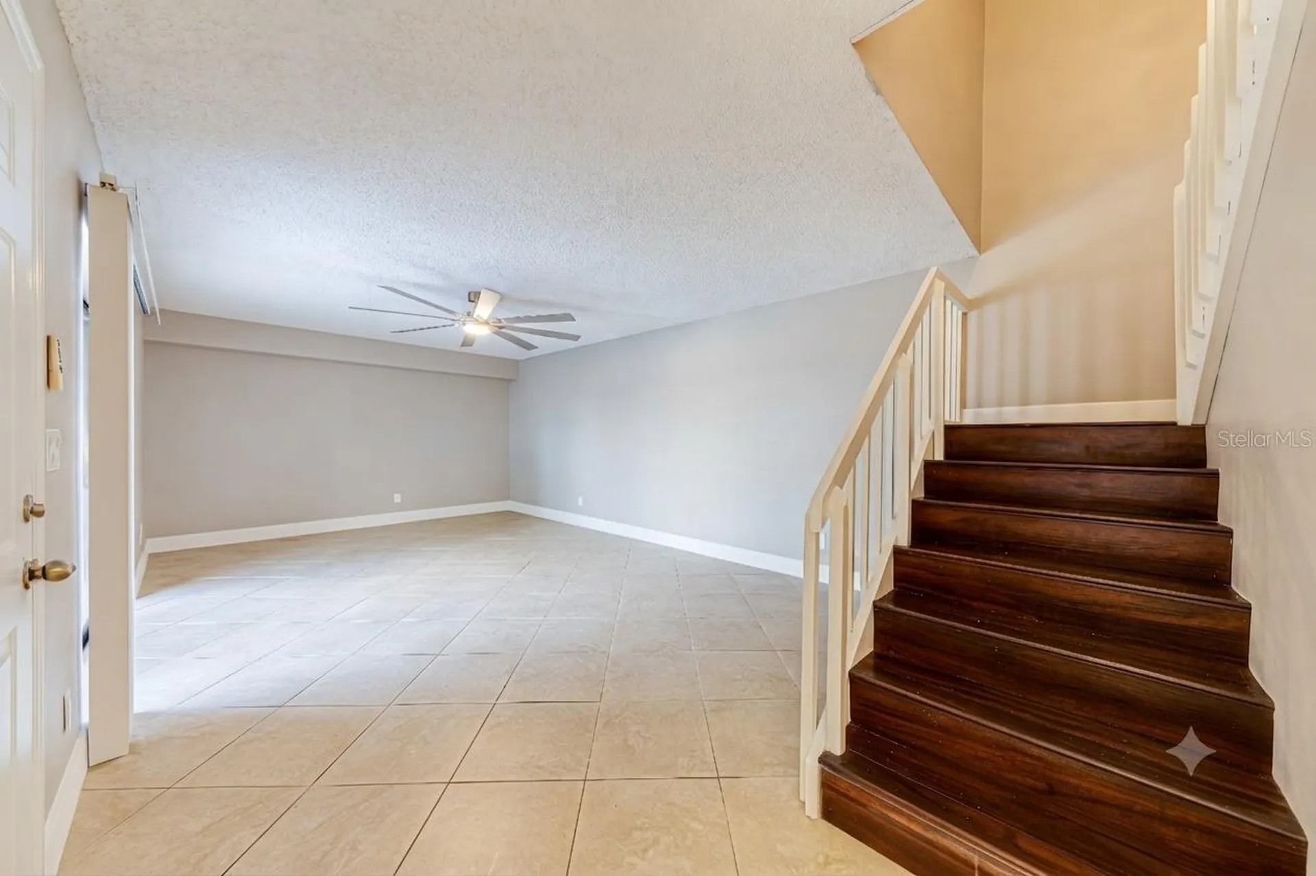 921 Royal Oak Boulevard Leesburg FL 34748