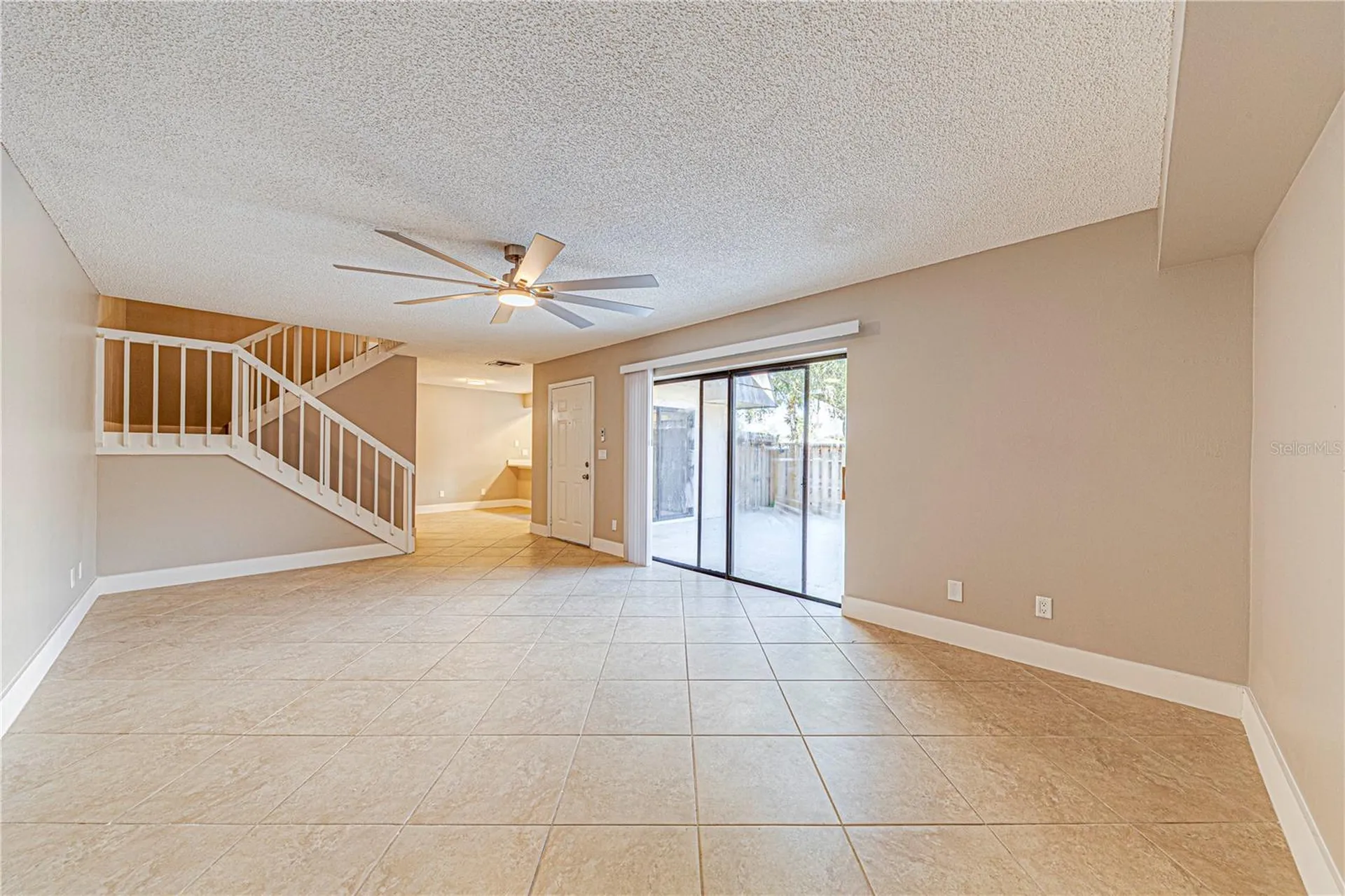 921 Royal Oak Boulevard Leesburg FL 34748
