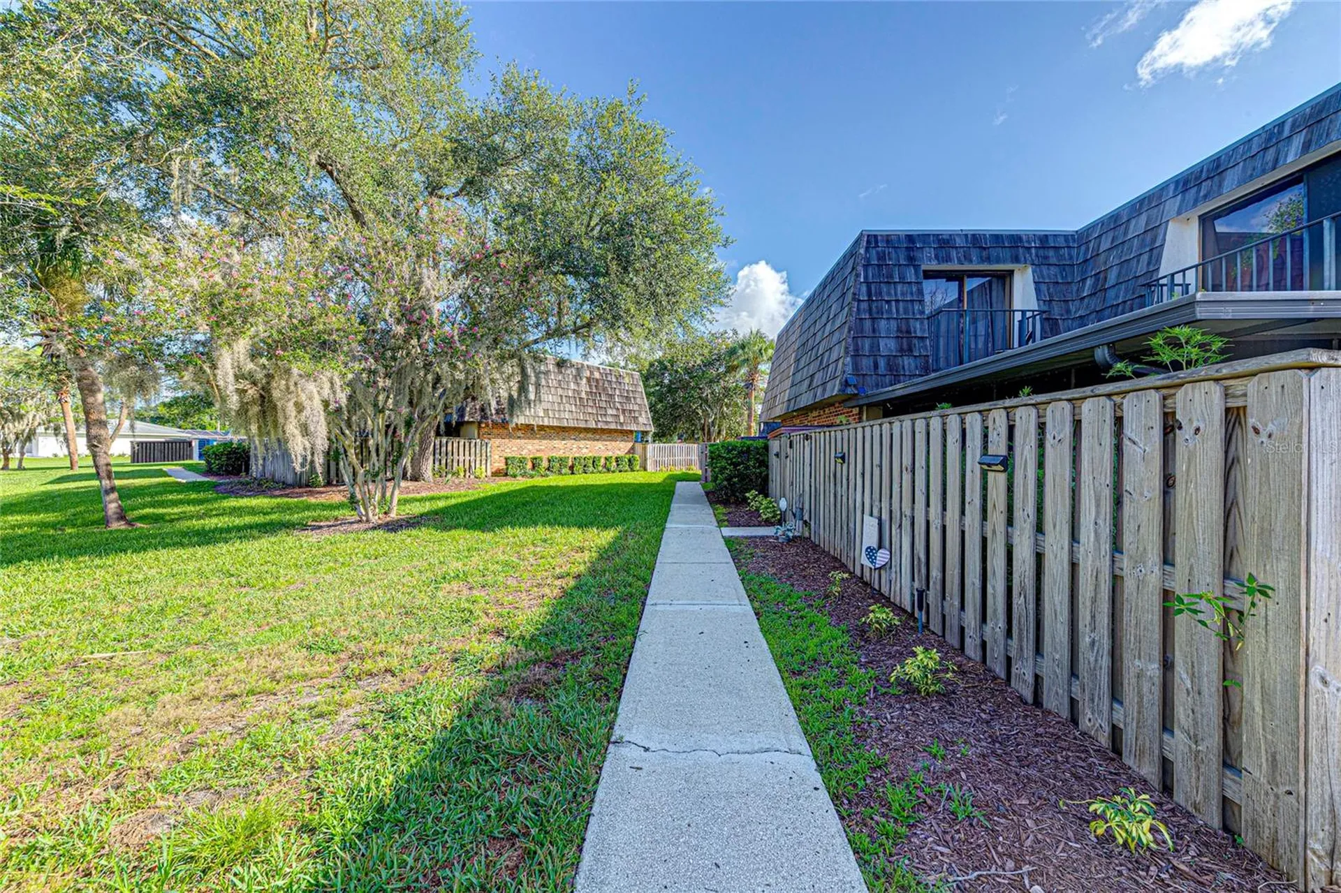 921 Royal Oak Boulevard Leesburg FL 34748