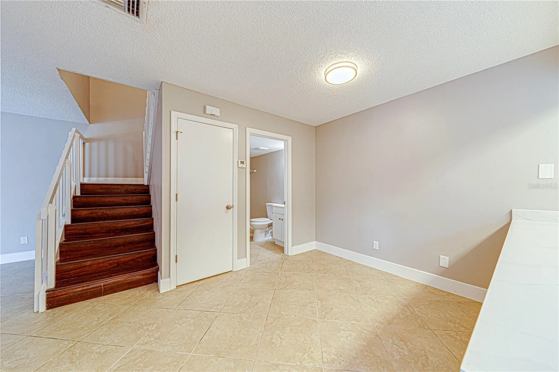 921 Royal Oak Boulevard Leesburg FL 34748