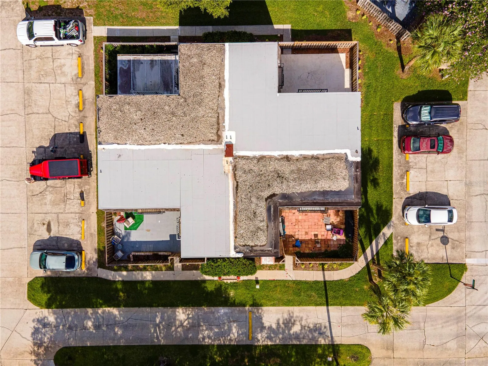 921 Royal Oak Boulevard Leesburg FL 34748