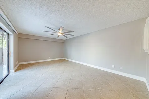 921 Royal Oak Boulevard Leesburg FL 34748