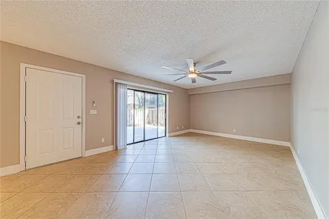 921 Royal Oak Boulevard Leesburg FL 34748