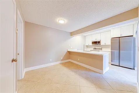 921 Royal Oak Boulevard Leesburg FL 34748