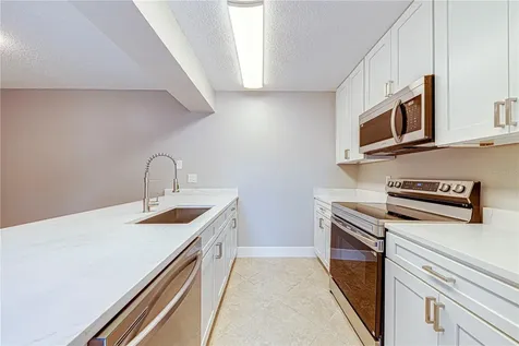 921 Royal Oak Boulevard Leesburg FL 34748