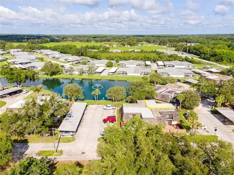 921 Royal Oak Boulevard Leesburg FL 34748