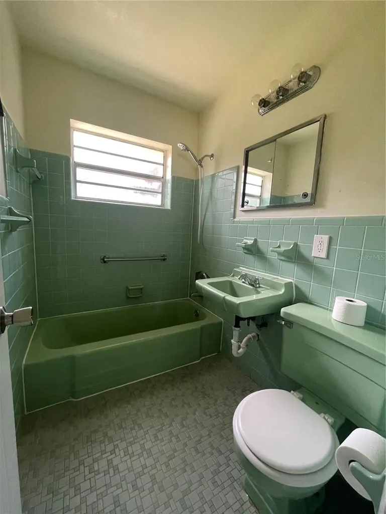 1324 Whitewood Drive Deltona FL 32725