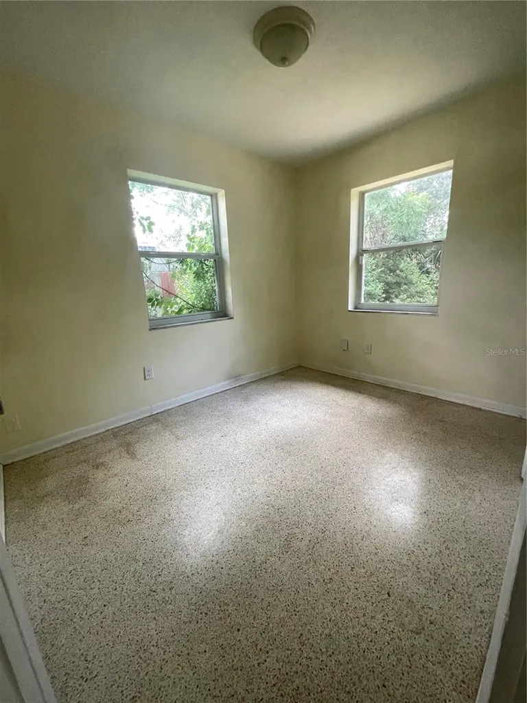 1324 Whitewood Drive Deltona FL 32725