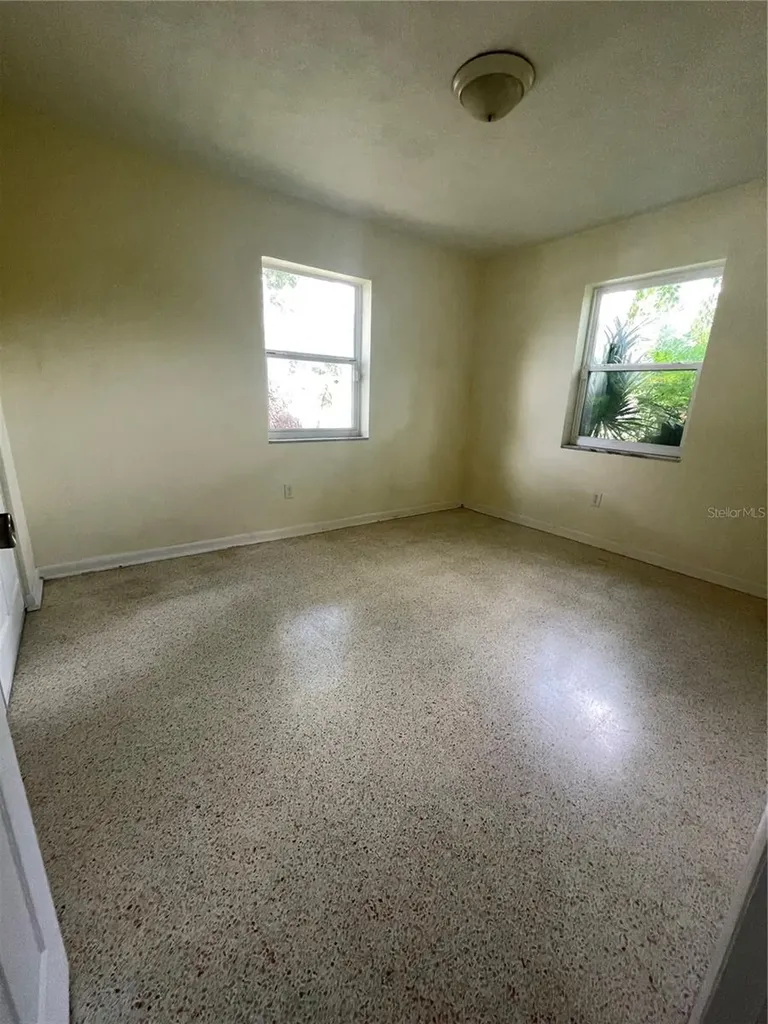 1324 Whitewood Drive Deltona FL 32725