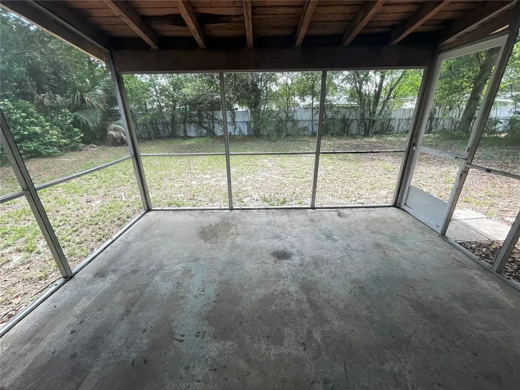 1324 Whitewood Drive Deltona FL 32725