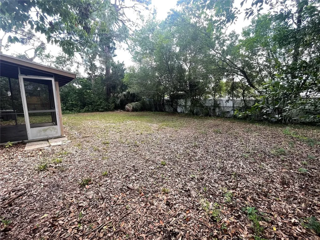 1324 Whitewood Drive Deltona FL 32725