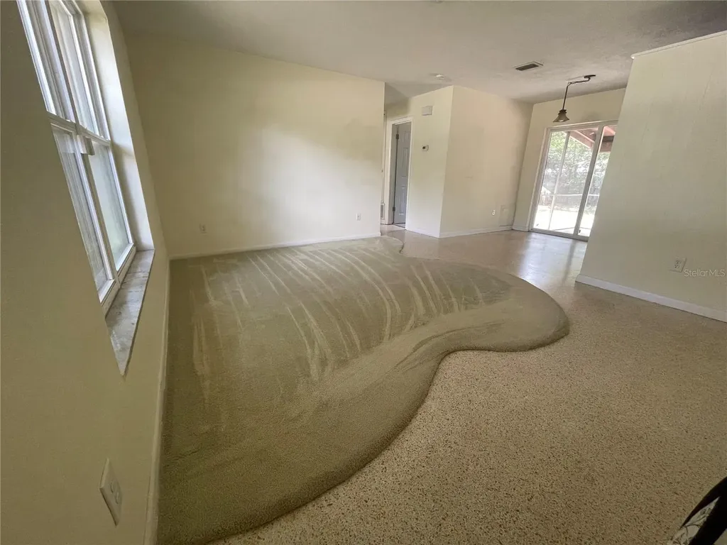 1324 Whitewood Drive Deltona FL 32725