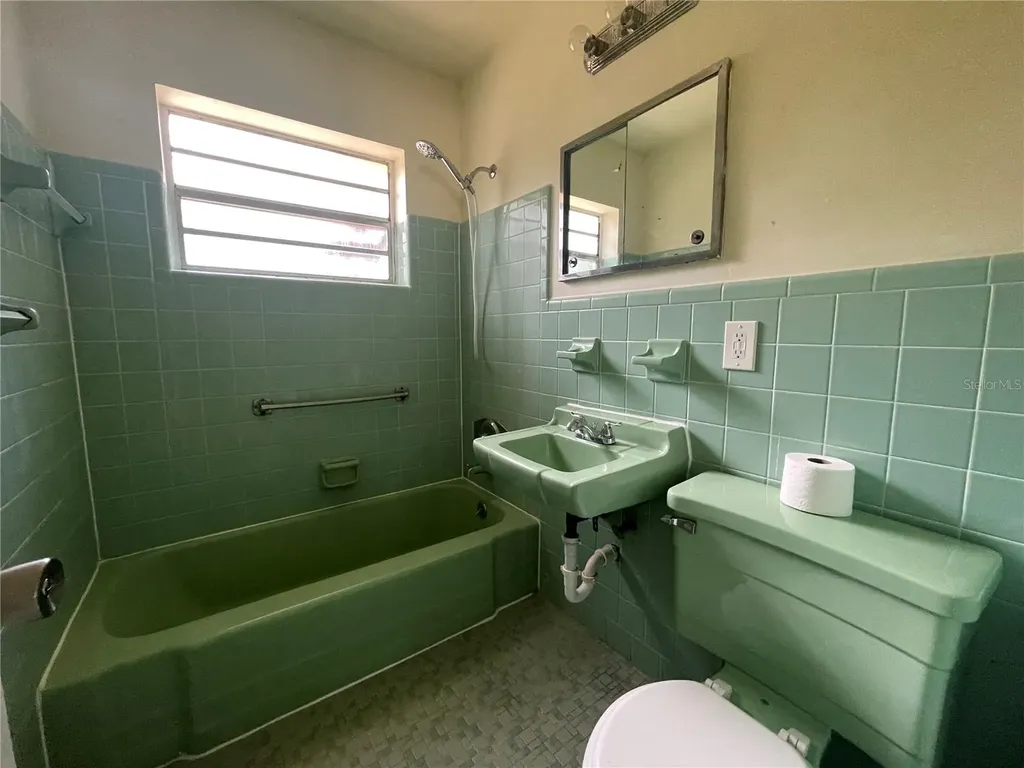 1324 Whitewood Drive Deltona FL 32725