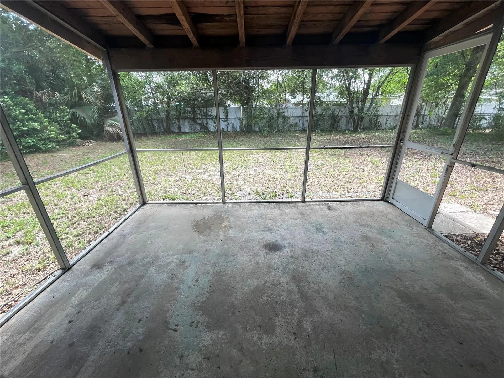 1324 Whitewood Drive Deltona FL 32725