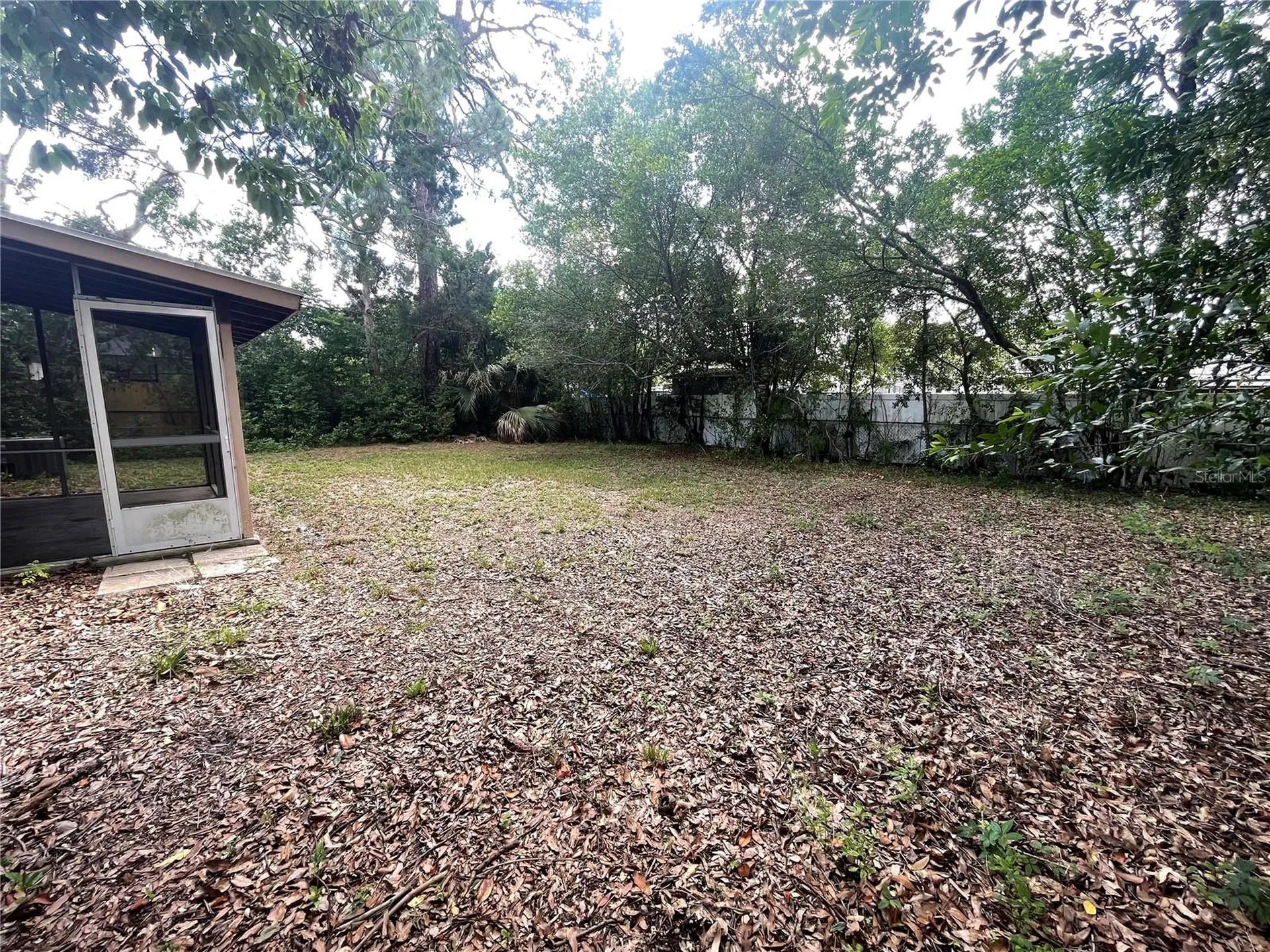 1324 Whitewood Drive Deltona FL 32725