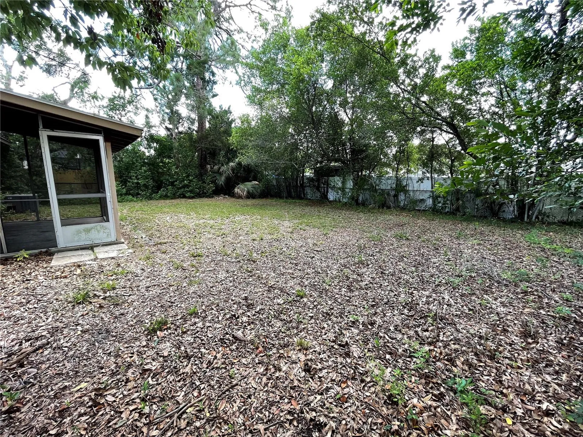 1324 Whitewood Drive Deltona FL 32725