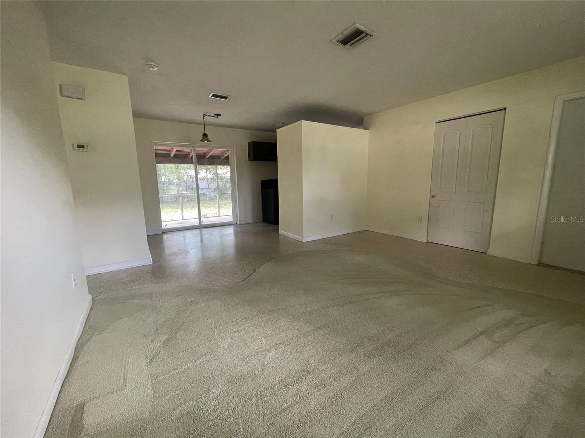 1324 Whitewood Drive Deltona FL 32725